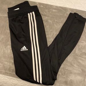 Adidas Climacool Jogger / Soccer Pants